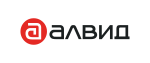 Алюминиевый профиль Алвид