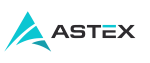 Фурнитура Astex