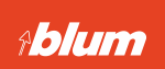 Фурнитура Blum