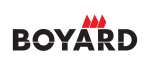 Фурнитура Боярд