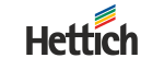 Фурнитура Hettich