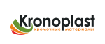 Rronoplast