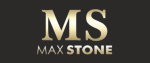 Мойки Max Stone