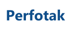 Клей Perfotak