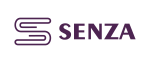 Фурнитура Senza