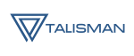Фурнитура Talisman