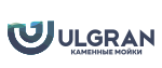 Мойки Ulgran